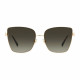 Ladies' Sunglasses Jimmy Choo VELLA-S-06J ø 59 mm