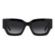 Gafas de Sol Mujer Jimmy Choo NENA-S-807 Ø 51 mm