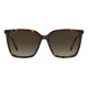 Gafas de Sol Mujer Jimmy Choo TOTTA-G-S-086 ø 56 mm