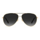 Ladies' Sunglasses Jimmy Choo JIMENA-S-2M2 ø 60 mm