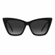 Gafas de Sol Mujer Jimmy Choo LUCINE-S-807 Ø 55 mm