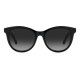 Gafas de Sol Mujer Jimmy Choo ANNABETH-S-807 Ø 51 mm