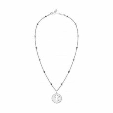 Ladies' Necklace La Petite Story LPS10AQL02