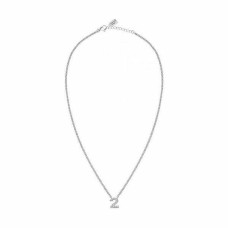 Collar Mujer La Petite Story LPS10AQK02