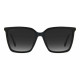 Gafas de Sol Mujer Jimmy Choo ø 56 mm