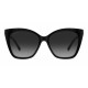 Gafas de Sol Mujer Jimmy Choo ø 56 mm