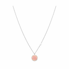 Ladies' Necklace Mr. Wonderful WJ20306 60 cm