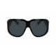 Ladies' Sunglasses Longchamp LO736S-1 Ø 67 mm