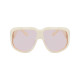 Ladies' Sunglasses Longchamp LO736S-109 Ø 67 mm