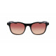 Ladies' Sunglasses Nike REBELRY-M-DV6956-10 Ø 52 mm