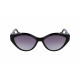Gafas de Sol Mujer LIU JO LJ767SR-1 ø 56 mm