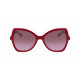 Gafas de Sol Mujer LIU JO LJ774S-603 ø 57 mm