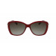 Ladies' Sunglasses Longchamp LO616S-599 ø 56 mm