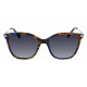Ladies' Sunglasses Longchamp LO660S-434 ø 54 mm