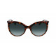 Ladies' Sunglasses Longchamp LO720S-230 ø 54 mm