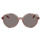 Ladies' Sunglasses Longchamp LO694S-272 Ø 61 mm