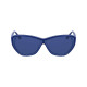Gafas de Sol Mujer Karl Lagerfeld KL6103S-407 ø 58 mm