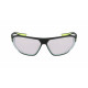 Gafas de Sol Unisex Nike AERO-SWIFT-E-DQ0992-12 Ø 65 mm