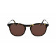 Men's Sunglasses Lacoste L994S-230 Ø 53 mm