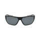 Gafas de Sol Unisex Nike AERO-DRIFT-P-DQ0994-11 Ø 65 mm