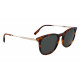 Gafas de Sol Hombre Lacoste L989S-2 Ø 53 mm