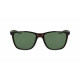 Gafas de Sol Hombre Nike DAWN-ASCENT-DQ0802-228 ø 57 mm