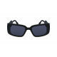 Gafas de Sol Unisex Karl Lagerfeld KL6106S-2 Ø 64 mm