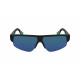 Gafas de Sol Hombre Lacoste L6003S-22 Ø 62 mm