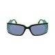 Unisex Sunglasses Karl Lagerfeld KL6106S-11 Ø 64 mm