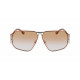 Unisex Sunglasses Karl Lagerfeld KL339S-41 Ø 61 mm