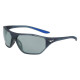 Gafas de Sol Hombre Nike AERO-DRIFT-DQ0811-21 Ø 65 mm