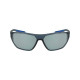 Gafas de Sol Hombre Nike AERO-DRIFT-DQ0811-21 Ø 65 mm