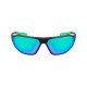 Men's Sunglasses Nike AERO-SWIFT-M-DQ0993-21 Ø 65 mm
