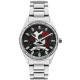 Ladies' Watch Police PEWLG2109902 (Ø 36 mm)
