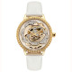 Reloj Mujer Police PL16073BSG-01 (Ø 36 mm)