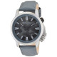 Reloj Hombre Police (Ø 44 mm)