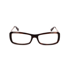 Montura de Gafas Mujer Swarovski SK5030-052 ø 54 mm