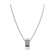 Collar Mujer Rosefield BWCNS-J205