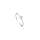 Anillo Mujer Ania Haie R032-02H (13)
