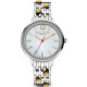 Reloj Mujer Daisy Dixon DD158SM (Ø 38 mm)