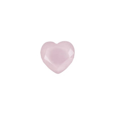 Abalorio Mujer Breil TJ2264 Rosa