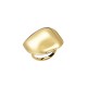 Anillo Mujer Breil TJ3247 (16)