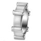 Anillo Mujer Breil TJ1712 25