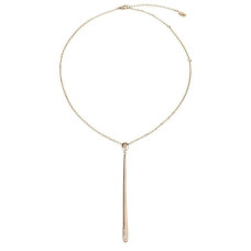 Ladies' Necklace Breil TJ2703 55 cm