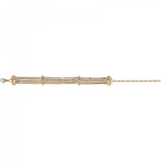 Pulsera Mujer Breil TJ2945 20-30 cm