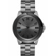 Reloj Hombre MVMT 28000074-D (Ø 45 mm)