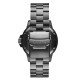 Reloj Hombre MVMT 28000074-D (Ø 45 mm)