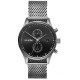Men's Watch MVMT D-MV01-S2 (Ø 38 mm)