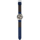 Men's Watch Breil TW1739 (Ø 35 mm)