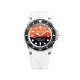 Men's Watch Bobroff BF0004-BFSTB (Ø 42 mm)